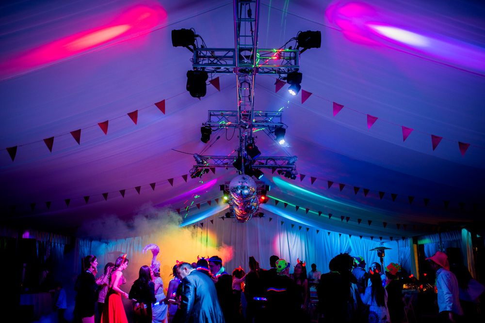 NY wedding photographer, Estancia Ricardo francisco, fotografo de casamiento, fotografo de bodas, fotos de boda, fotos espontaneas de boda, best argentinian photographer, bodas de día, fotos diferentes de bodas, fotos divertidas de bodas