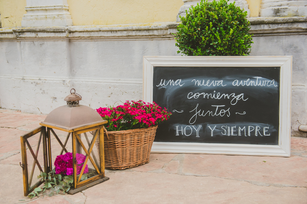 NY wedding photographer, Estancia Ricardo francisco, fotografo de casamiento, fotografo de bodas, fotos de boda, fotos espontaneas de boda, best argentinian photographer, bodas de día, fotos diferentes de bodas, fotos divertidas de bodas