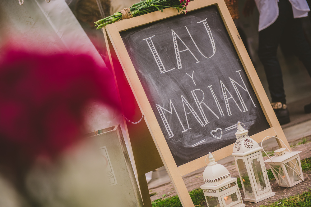 NY wedding photographer, Estancia Ricardo francisco, fotografo de casamiento, fotografo de bodas, fotos de boda, fotos espontaneas de boda, best argentinian photographer, bodas de día, fotos diferentes de bodas, fotos divertidas de bodas