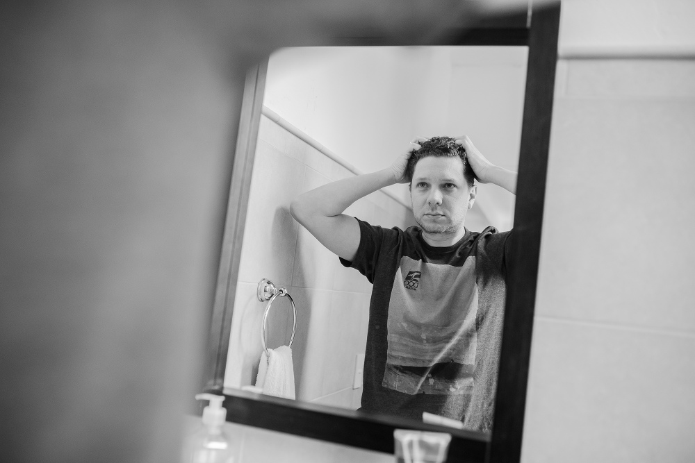 NY wedding photographer, Estancia Ricardo francisco, fotografo de casamiento, fotografo de bodas, fotos de boda, fotos espontaneas de boda, best argentinian photographer, bodas de día, fotos diferentes de bodas, fotos divertidas de bodas