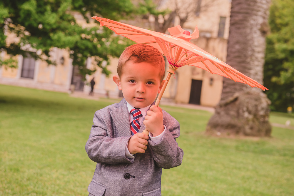 NY wedding photographer, Estancia Ricardo francisco, fotografo de casamiento, fotografo de bodas, fotos de boda, fotos espontaneas de boda, best argentinian photographer, bodas de día, fotos diferentes de bodas, fotos divertidas de bodas