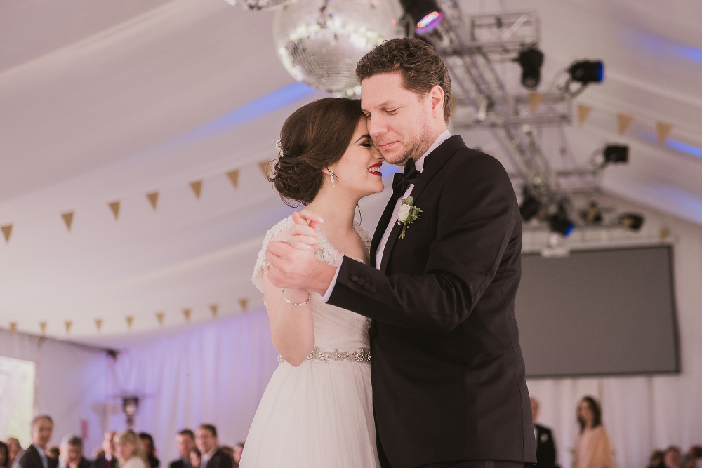 NY wedding photographer, Estancia Ricardo francisco, fotografo de casamiento, fotografo de bodas, fotos de boda, fotos espontaneas de boda, best argentinian photographer, bodas de día, fotos diferentes de bodas, fotos divertidas de bodas