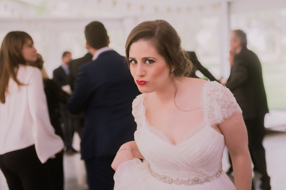 NY wedding photographer, Estancia Ricardo francisco, fotografo de casamiento, fotografo de bodas, fotos de boda, fotos espontaneas de boda, best argentinian photographer, bodas de día, fotos diferentes de bodas, fotos divertidas de bodas