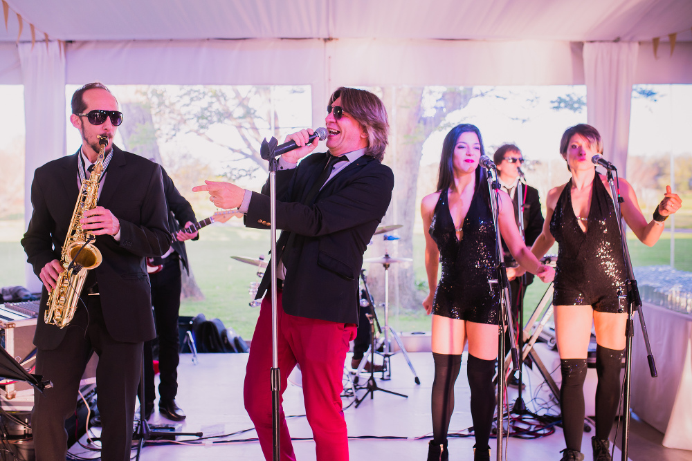 NY wedding photographer, Estancia Ricardo francisco, fotografo de casamiento, fotografo de bodas, fotos de boda, fotos espontaneas de boda, best argentinian photographer, bodas de día, fotos diferentes de bodas, fotos divertidas de bodas