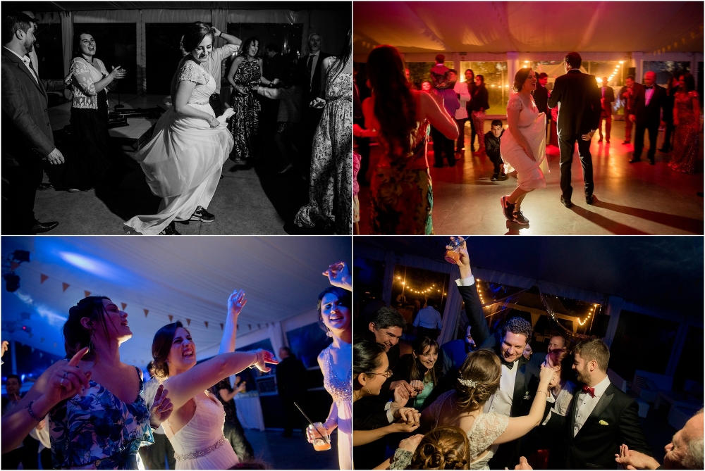 NY wedding photographer, Estancia Ricardo francisco, fotografo de casamiento, fotografo de bodas, fotos de boda, fotos espontaneas de boda, best argentinian photographer, bodas de día, fotos diferentes de bodas, fotos divertidas de bodas