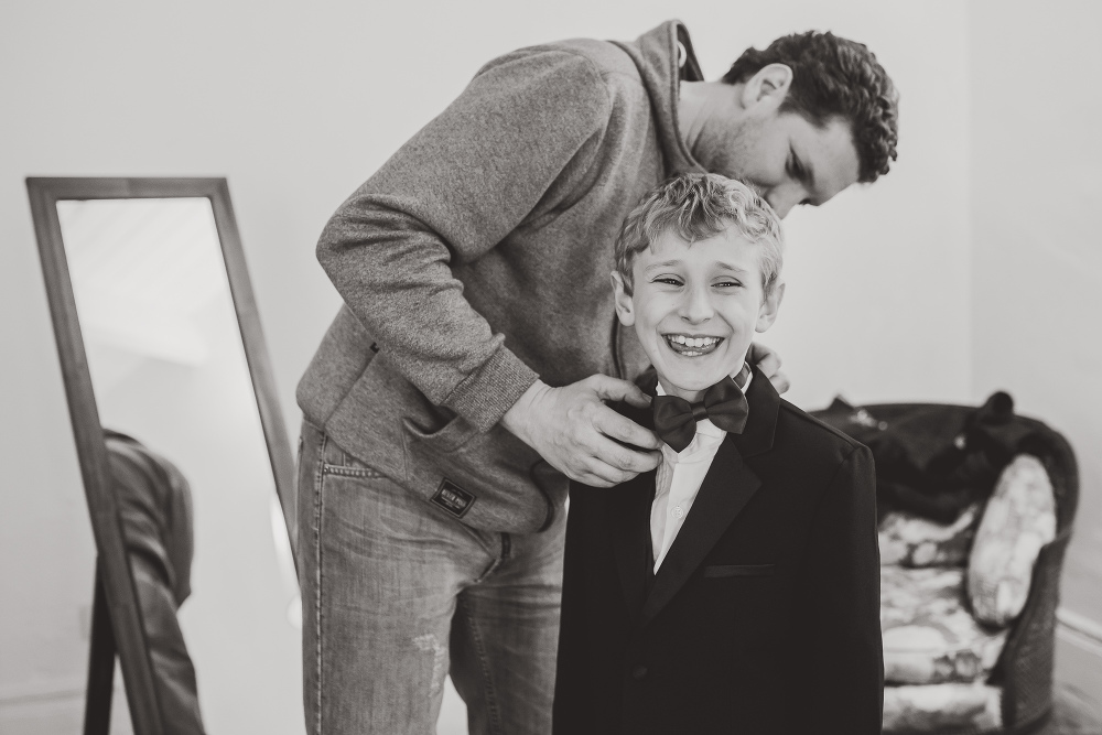 NY wedding photographer, Estancia Ricardo francisco, fotografo de casamiento, fotografo de bodas, fotos de boda, fotos espontaneas de boda, best argentinian photographer, bodas de día, fotos diferentes de bodas, fotos divertidas de bodas