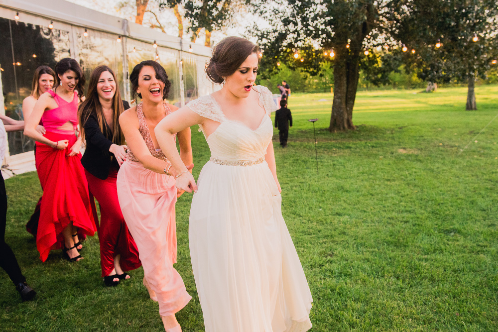 NY wedding photographer, Estancia Ricardo francisco, fotografo de casamiento, fotografo de bodas, fotos de boda, fotos espontaneas de boda, best argentinian photographer, bodas de día, fotos diferentes de bodas, fotos divertidas de bodas