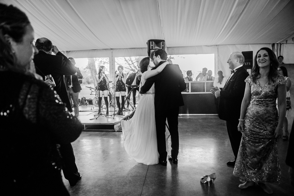 NY wedding photographer, Estancia Ricardo francisco, fotografo de casamiento, fotografo de bodas, fotos de boda, fotos espontaneas de boda, best argentinian photographer, bodas de día, fotos diferentes de bodas, fotos divertidas de bodas