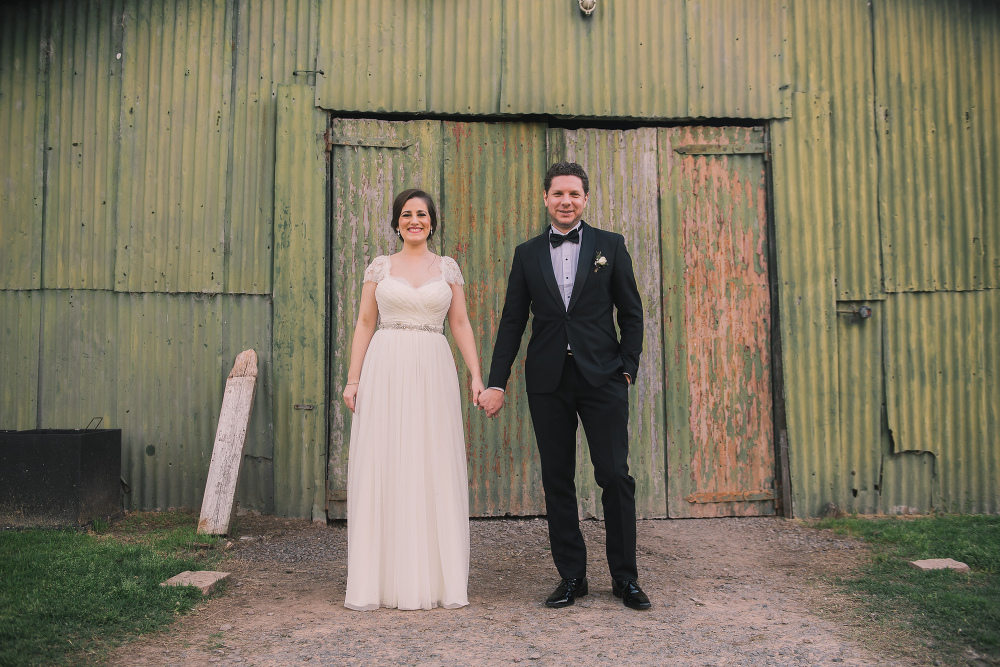 NY wedding photographer, Estancia Ricardo francisco, fotografo de casamiento, fotografo de bodas, fotos de boda, fotos espontaneas de boda, best argentinian photographer, bodas de día, fotos diferentes de bodas, fotos divertidas de bodas