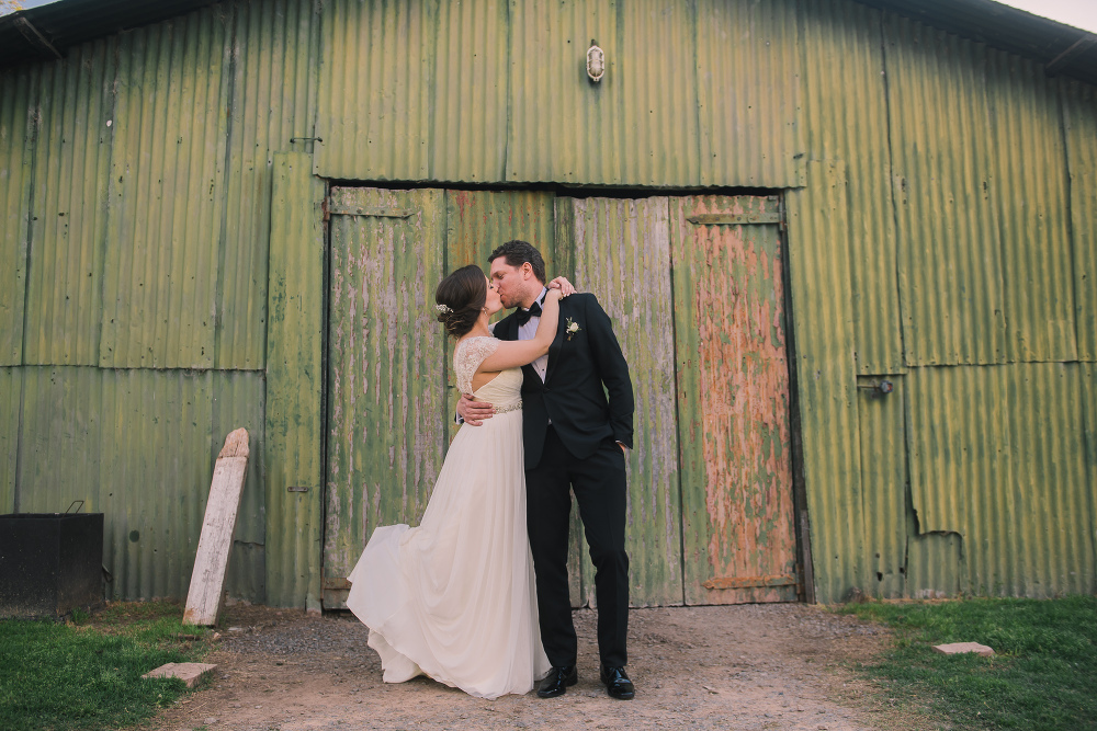 NY wedding photographer, Estancia Ricardo francisco, fotografo de casamiento, fotografo de bodas, fotos de boda, fotos espontaneas de boda, best argentinian photographer, bodas de día, fotos diferentes de bodas, fotos divertidas de bodas