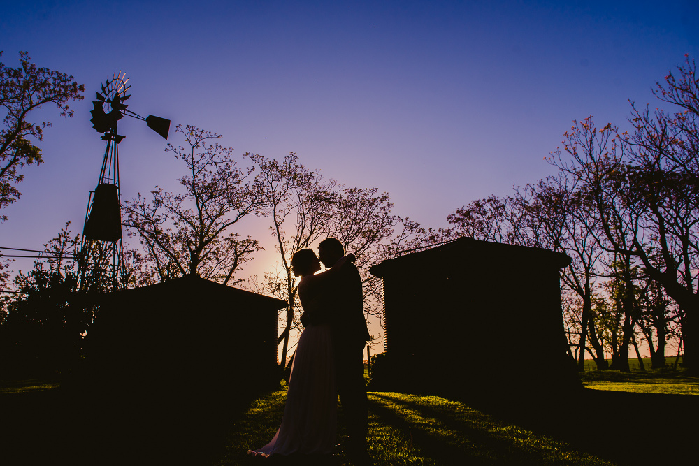 NY wedding photographer, Estancia Ricardo francisco, fotografo de casamiento, fotografo de bodas, fotos de boda, fotos espontaneas de boda, best argentinian photographer, bodas de día, fotos diferentes de bodas, fotos divertidas de bodas