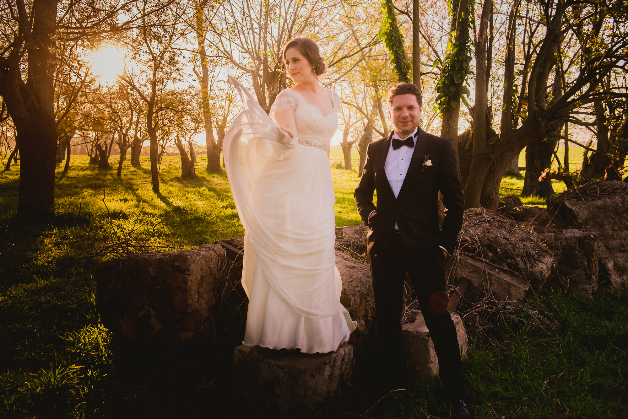 NY wedding photographer, Estancia Ricardo francisco, fotografo de casamiento, fotografo de bodas, fotos de boda, fotos espontaneas de boda, best argentinian photographer, bodas de día, fotos diferentes de bodas, fotos divertidas de bodas