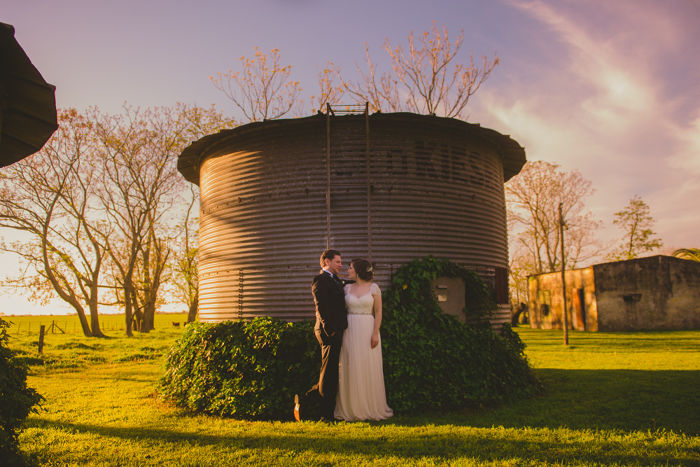 NY wedding photographer, Estancia Ricardo francisco, fotografo de casamiento, fotografo de bodas, fotos de boda, fotos espontaneas de boda, best argentinian photographer, bodas de día, fotos diferentes de bodas, fotos divertidas de bodas
