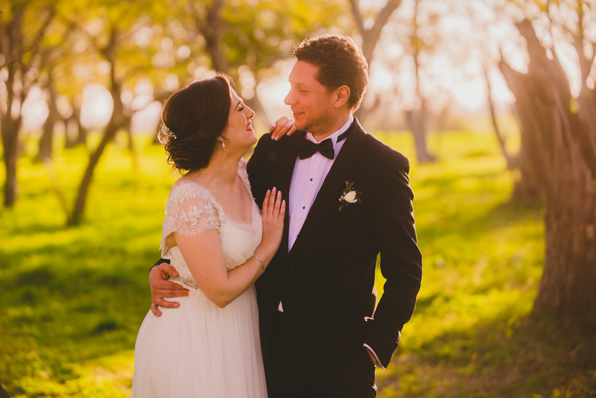 NY wedding photographer, Estancia Ricardo francisco, fotografo de casamiento, fotografo de bodas, fotos de boda, fotos espontaneas de boda, best argentinian photographer, bodas de día, fotos diferentes de bodas, fotos divertidas de bodas