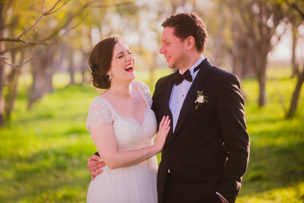 NY wedding photographer, Estancia Ricardo francisco, fotografo de casamiento, fotografo de bodas, fotos de boda, fotos espontaneas de boda, best argentinian photographer, bodas de día, fotos diferentes de bodas, fotos divertidas de bodas