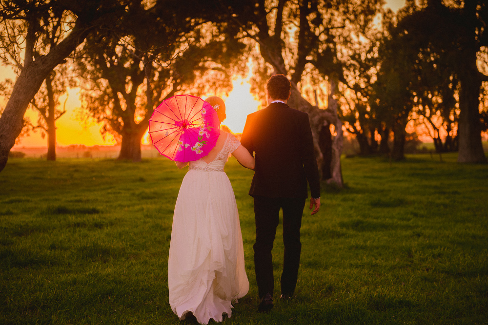 NY wedding photographer, argentina wedding, Estancia Ricardo francisco, fotografo de casamiento, fotografo de bodas, fotos de boda, fotos espontaneas de boda, best argentinian photographer, bodas de día, fotos diferentes de bodas, fotos divertidas de bodas