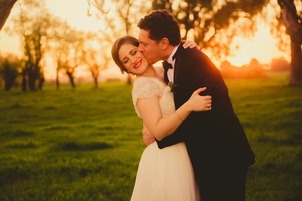 NY wedding photographer, Estancia Ricardo francisco, fotografo de casamiento, fotografo de bodas, fotos de boda, fotos espontaneas de boda, best argentinian photographer, bodas de día, fotos diferentes de bodas, fotos divertidas de bodas