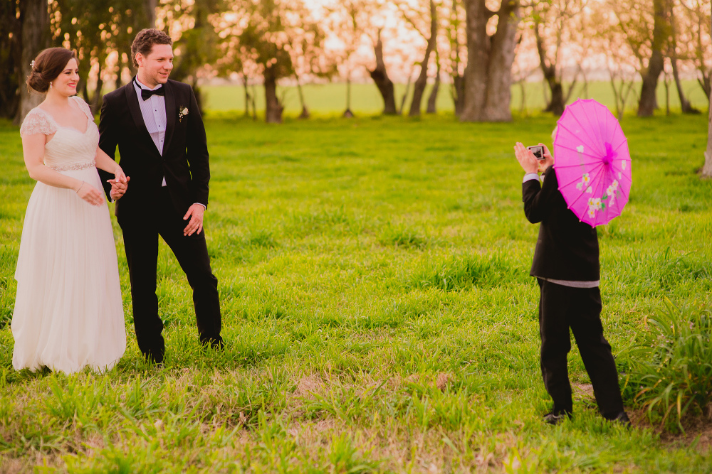 NY wedding photographer, Estancia Ricardo francisco, fotografo de casamiento, fotografo de bodas, fotos de boda, fotos espontaneas de boda, best argentinian photographer, bodas de día, fotos diferentes de bodas, fotos divertidas de bodas