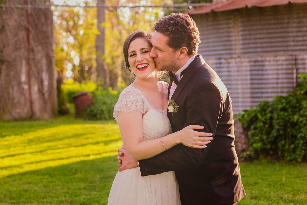 NY wedding photographer, Estancia Ricardo francisco, fotografo de casamiento, fotografo de bodas, fotos de boda, fotos espontaneas de boda, best argentinian photographer, bodas de día, fotos diferentes de bodas, fotos divertidas de bodas
