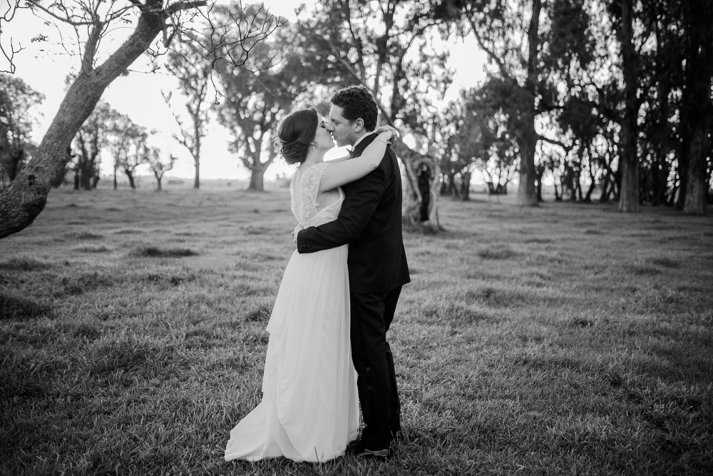 NY wedding photographer, Estancia Ricardo francisco, fotografo de casamiento, fotografo de bodas, fotos de boda, fotos espontaneas de boda, best argentinian photographer, bodas de día, fotos diferentes de bodas, fotos divertidas de bodas