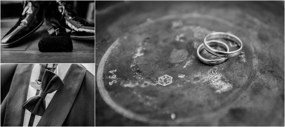 NY wedding photographer, Estancia Ricardo francisco, fotografo de casamiento, fotografo de bodas, fotos de boda, fotos espontaneas de boda, best argentinian photographer, bodas de día, fotos diferentes de bodas, fotos divertidas de bodas