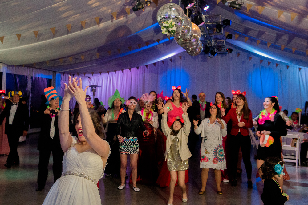 NY wedding photographer, Estancia Ricardo francisco, fotografo de casamiento, fotografo de bodas, fotos de boda, fotos espontaneas de boda, best argentinian photographer, bodas de día, fotos diferentes de bodas, fotos divertidas de bodas