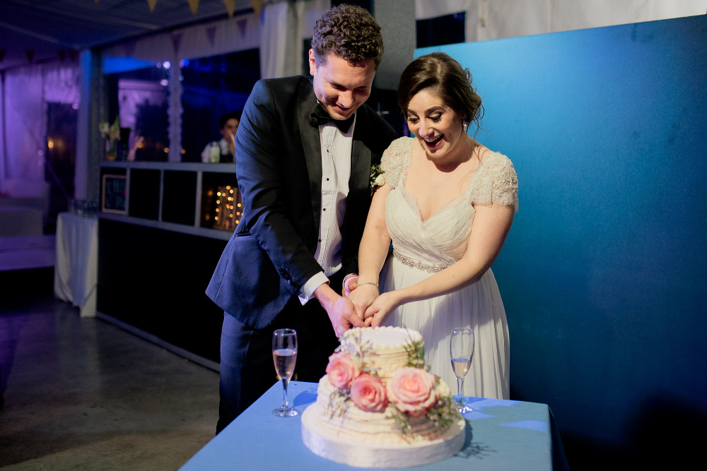 NY wedding photographer, Estancia Ricardo francisco, fotografo de casamiento, fotografo de bodas, fotos de boda, fotos espontaneas de boda, best argentinian photographer, bodas de día, fotos diferentes de bodas, fotos divertidas de bodas