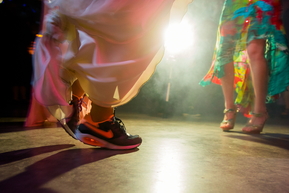 NY wedding photographer, Estancia Ricardo francisco, fotografo de casamiento, fotografo de bodas, fotos de boda, fotos espontaneas de boda, best argentinian photographer, bodas de día, fotos diferentes de bodas, fotos divertidas de bodas