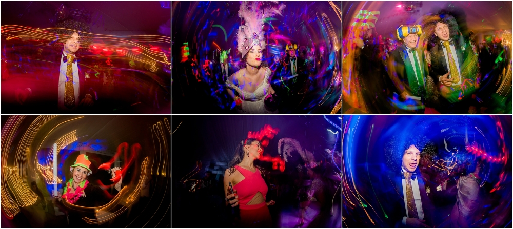 NY wedding photographer, Estancia Ricardo francisco, fotografo de casamiento, fotografo de bodas, fotos de boda, fotos espontaneas de boda, best argentinian photographer, bodas de día, fotos diferentes de bodas, fotos divertidas de bodas