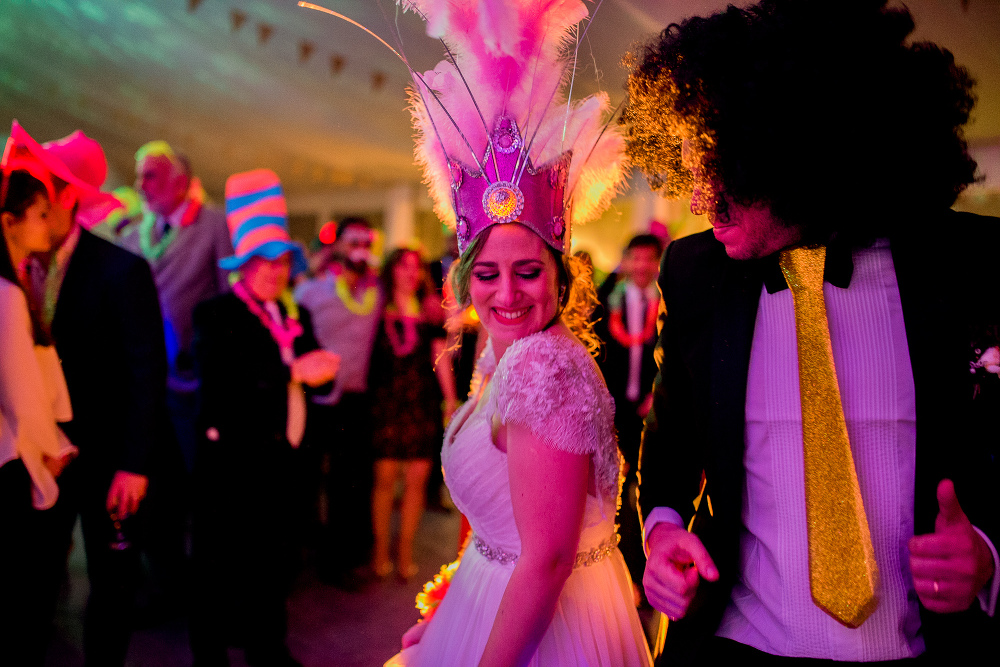 NY wedding photographer, Estancia Ricardo francisco, fotografo de casamiento, fotografo de bodas, fotos de boda, fotos espontaneas de boda, best argentinian photographer, bodas de día, fotos diferentes de bodas, fotos divertidas de bodas