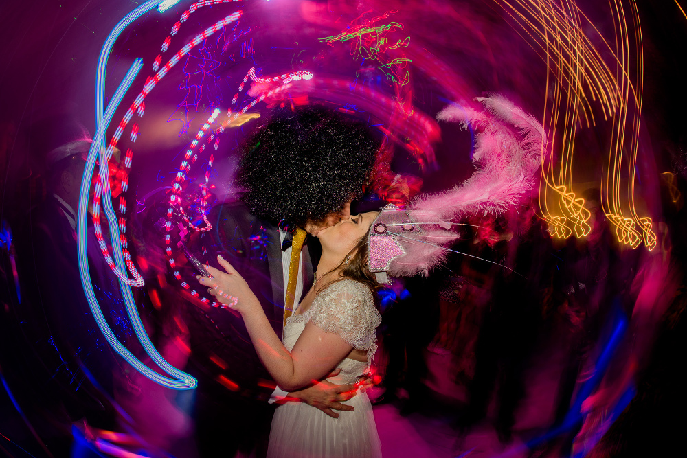 NY wedding photographer, Estancia Ricardo francisco, fotografo de casamiento, fotografo de bodas, fotos de boda, fotos espontaneas de boda, best argentinian photographer, bodas de día, fotos diferentes de bodas, fotos divertidas de bodas