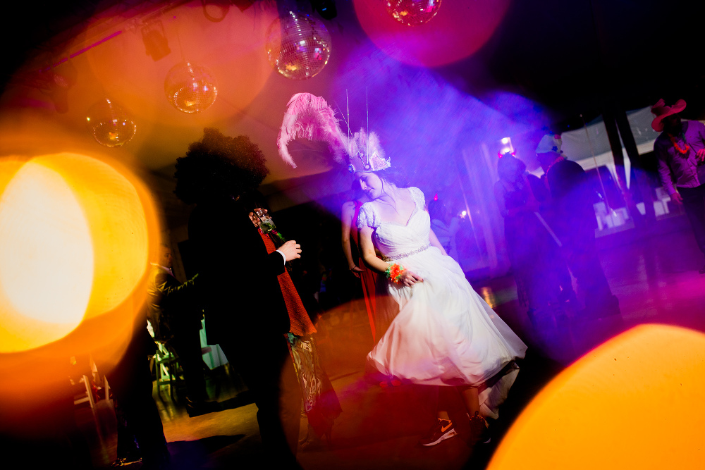 NY wedding photographer, Estancia Ricardo francisco, fotografo de casamiento, fotografo de bodas, fotos de boda, fotos espontaneas de boda, best argentinian photographer, bodas de día, fotos diferentes de bodas, fotos divertidas de bodas