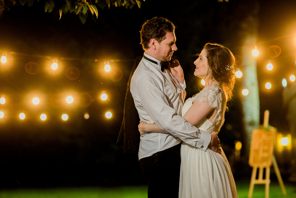 NY wedding photographer, Estancia Ricardo francisco, fotografo de casamiento, fotografo de bodas, fotos de boda, fotos espontaneas de boda, best argentinian photographer, bodas de día, fotos diferentes de bodas, fotos divertidas de bodas