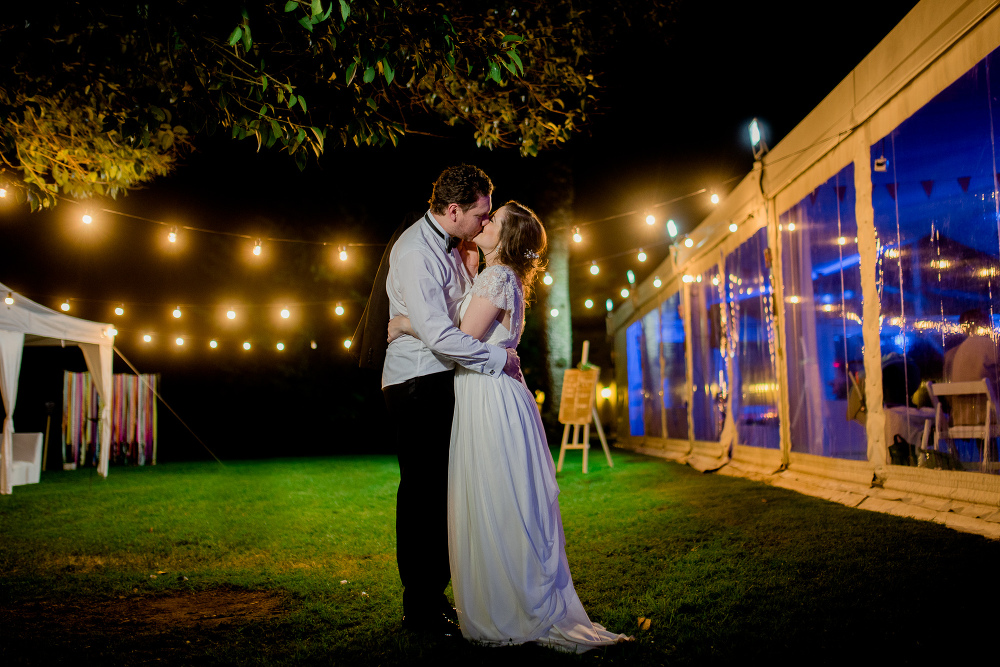 NY wedding photographer, Estancia Ricardo francisco, fotografo de casamiento, fotografo de bodas, fotos de boda, fotos espontaneas de boda, best argentinian photographer, bodas de día, fotos diferentes de bodas, fotos divertidas de bodas, argentina wedding