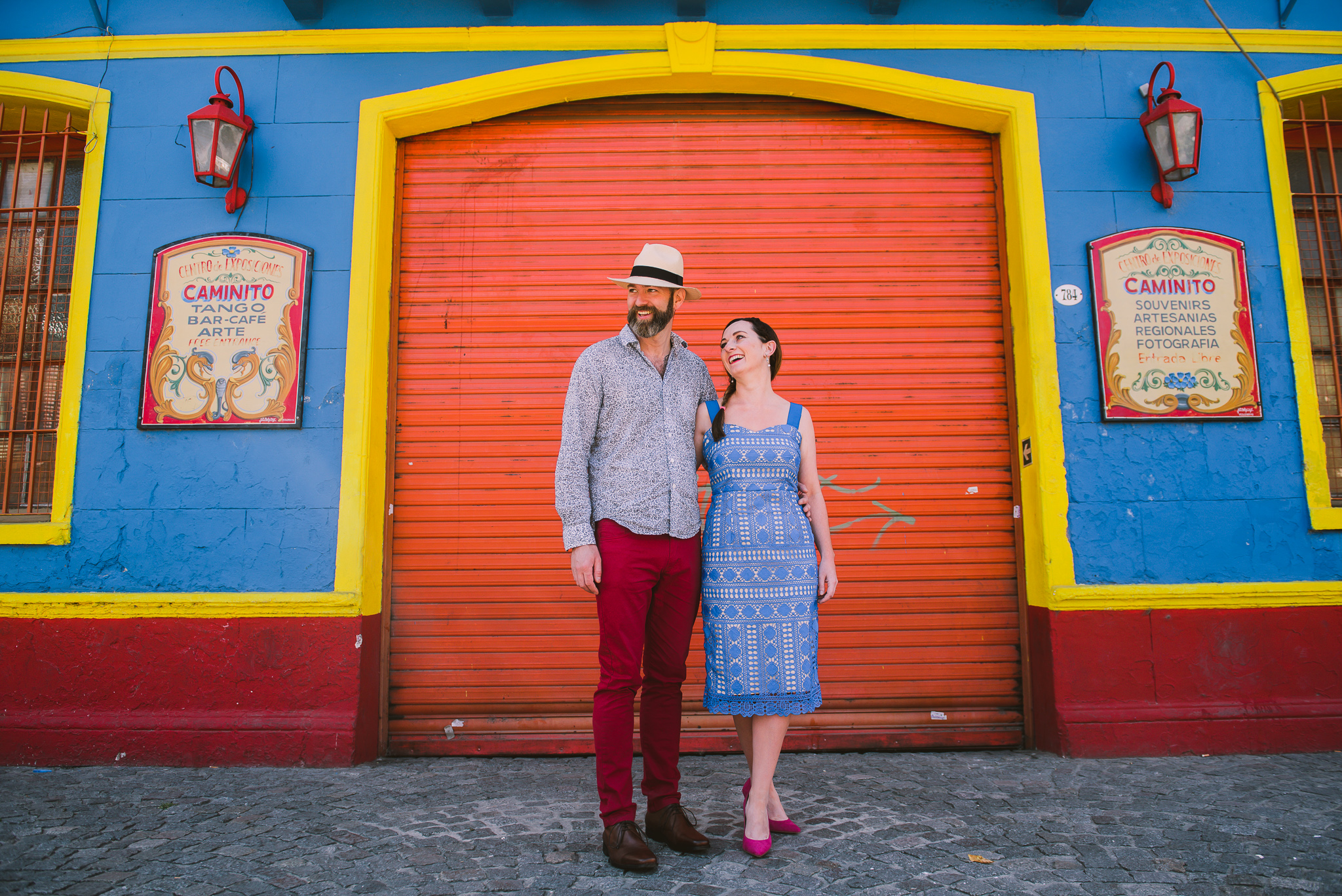 gustavo campos, gus campos wedding, argentine wedding photographer, Irish wedding, fotos diferentes de boda, fotografo casamiento, fotografo boda, fotografo buenos aires, la boca caminito, san telmo, registo calle uruguay