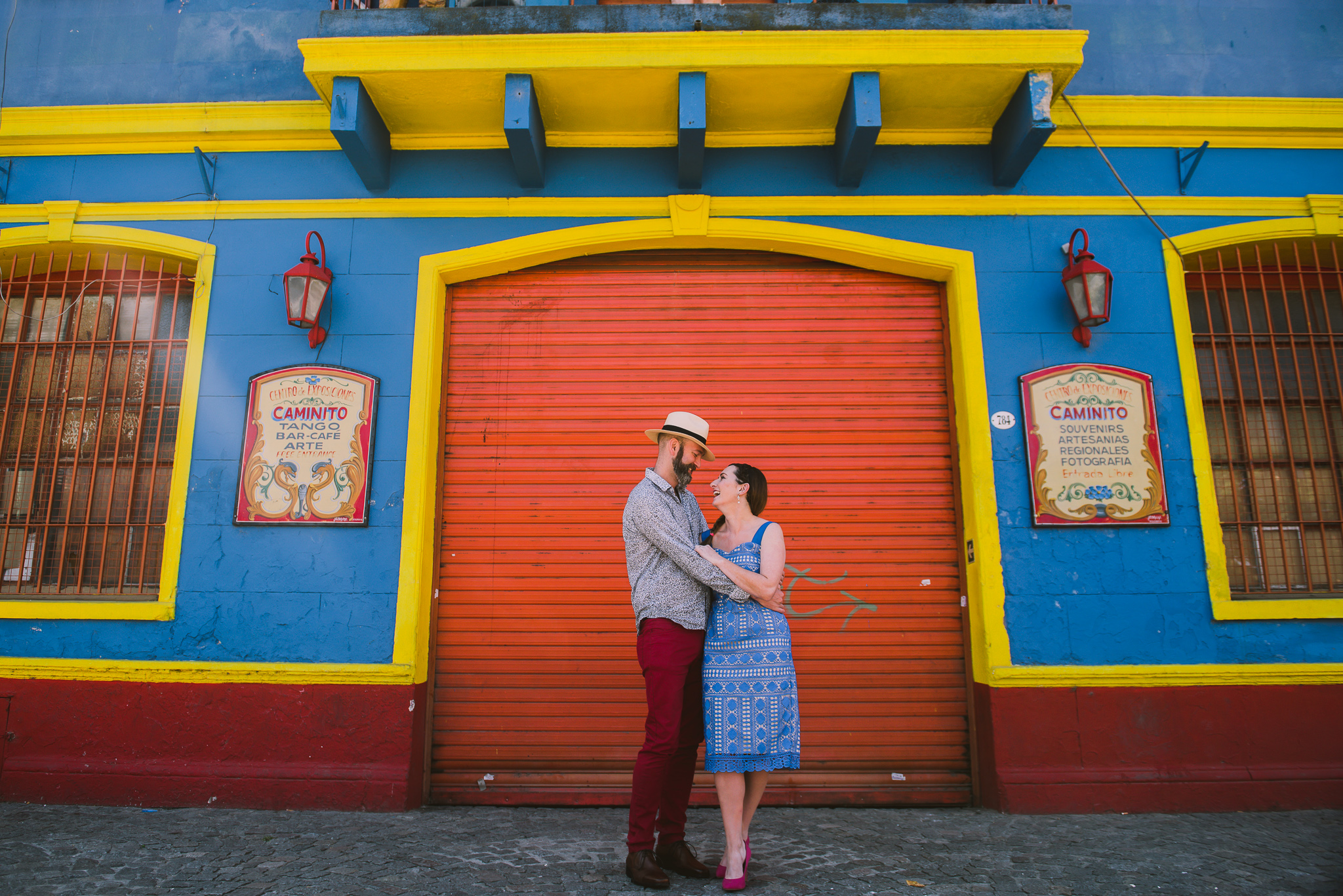 gustavo campos, gus campos wedding, argentine wedding photographer, Irish wedding, fotos diferentes de boda, fotografo casamiento, fotografo boda, fotografo buenos aires, la boca caminito, san telmo, registo calle uruguay