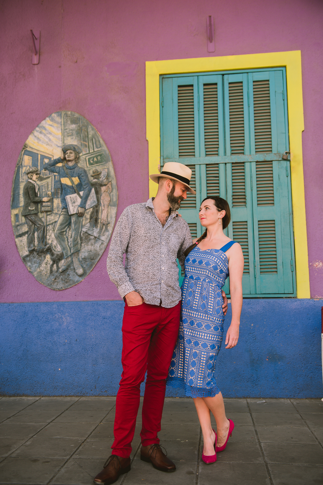 gustavo campos, gus campos wedding, argentine wedding photographer, Irish wedding, fotos diferentes de boda, fotografo casamiento, fotografo boda, fotografo buenos aires, la boca caminito, san telmo, registo calle uruguay