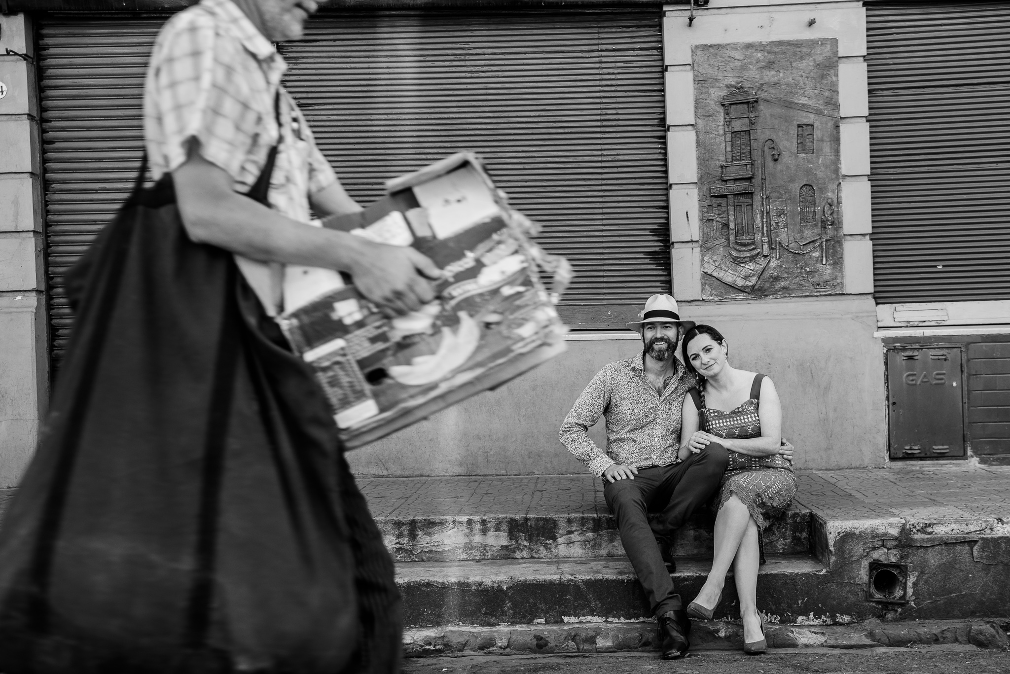 gustavo campos, gus campos wedding, argentine wedding photographer, Irish wedding, fotos diferentes de boda, fotografo casamiento, fotografo boda, fotografo buenos aires, la boca caminito, san telmo, registo calle uruguay
