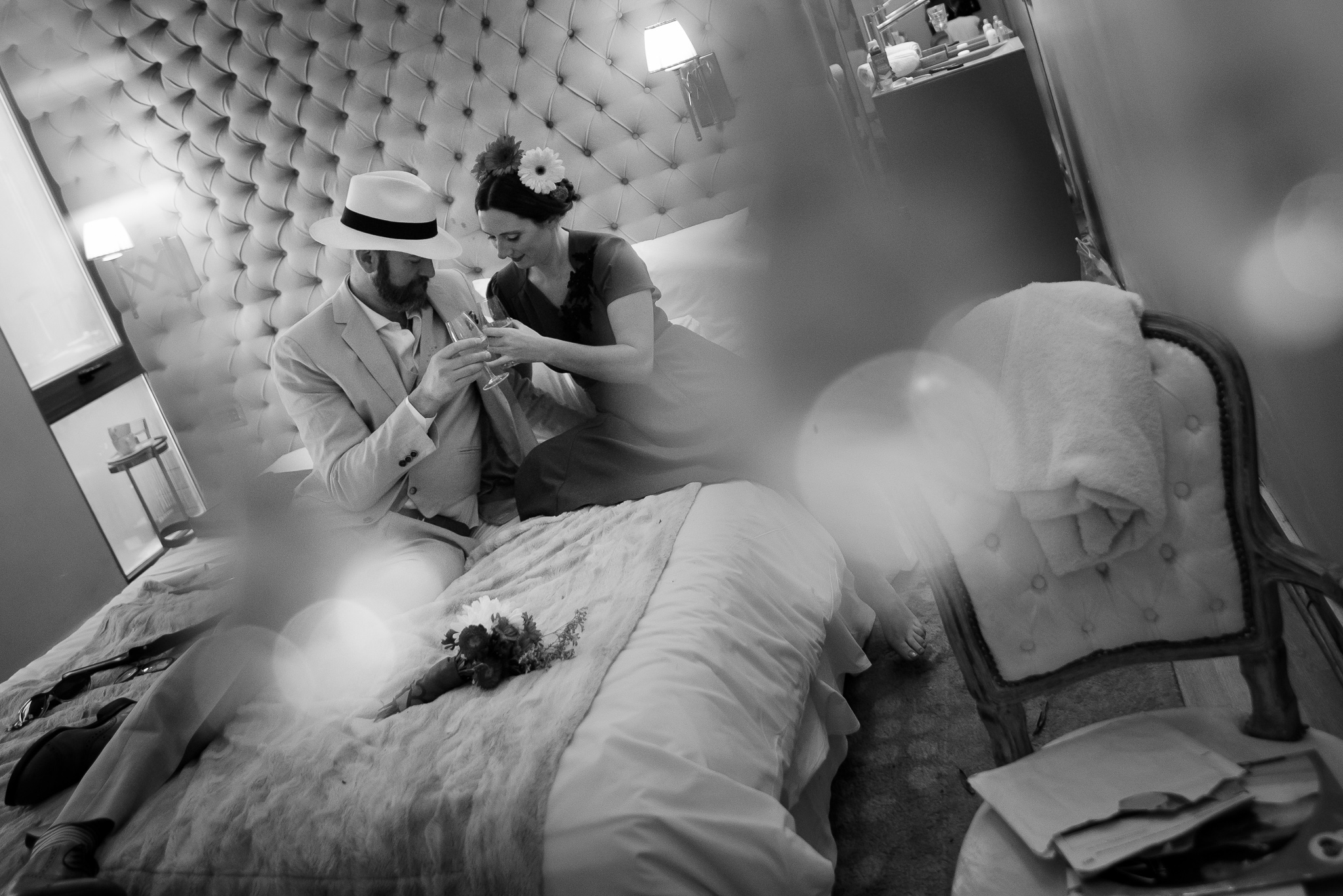 gustavo campos, gus campos wedding, argentine wedding photographer, Irish wedding, fotos diferentes de boda, fotografo casamiento, fotografo boda, fotografo buenos aires, la boca caminito, san telmo, registo calle uruguay
