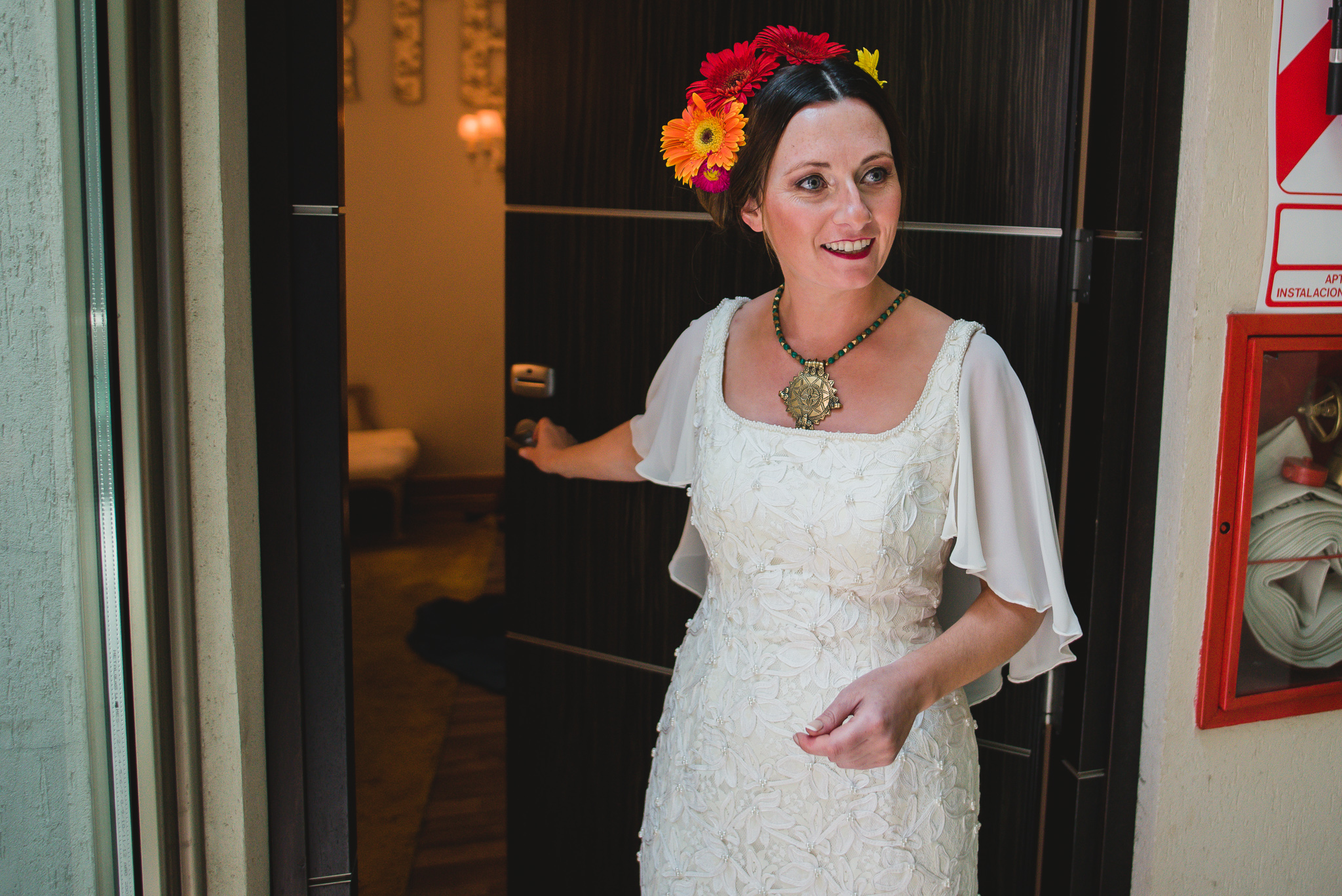 gustavo campos, gus campos wedding, argentine wedding photographer, Irish wedding, fotos diferentes de boda, fotografo casamiento, fotografo boda, fotografo buenos aires, la boca caminito, san telmo, registo calle uruguay