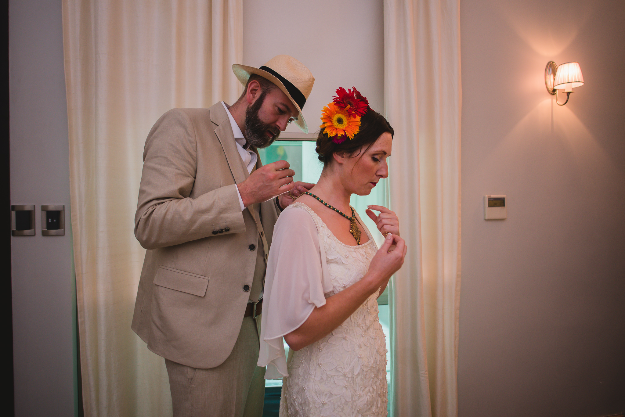 gustavo campos, gus campos wedding, argentine wedding photographer, Irish wedding, fotos diferentes de boda, fotografo casamiento, fotografo boda, fotografo buenos aires, la boca caminito, san telmo, registo calle uruguay