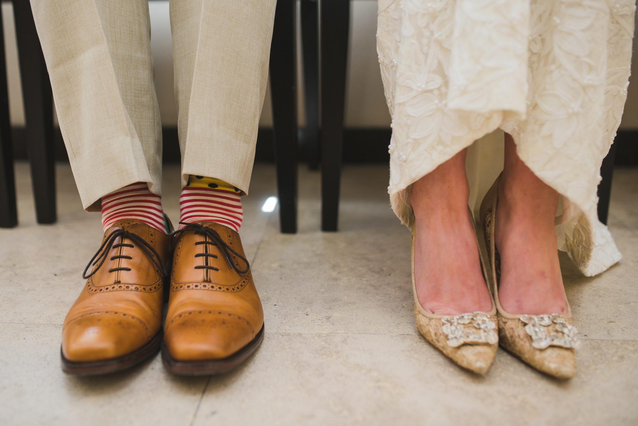 gustavo campos, gus campos wedding, argentine wedding photographer, Irish wedding, fotos diferentes de boda, fotografo casamiento, fotografo boda, fotografo buenos aires, la boca caminito, san telmo, registo calle uruguay
