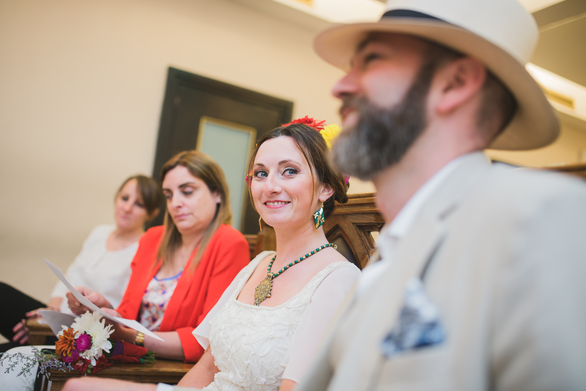 gustavo campos, gus campos wedding, argentine wedding photographer, Irish wedding, fotos diferentes de boda, fotografo casamiento, fotografo boda, fotografo buenos aires, la boca caminito, san telmo, registo calle uruguay
