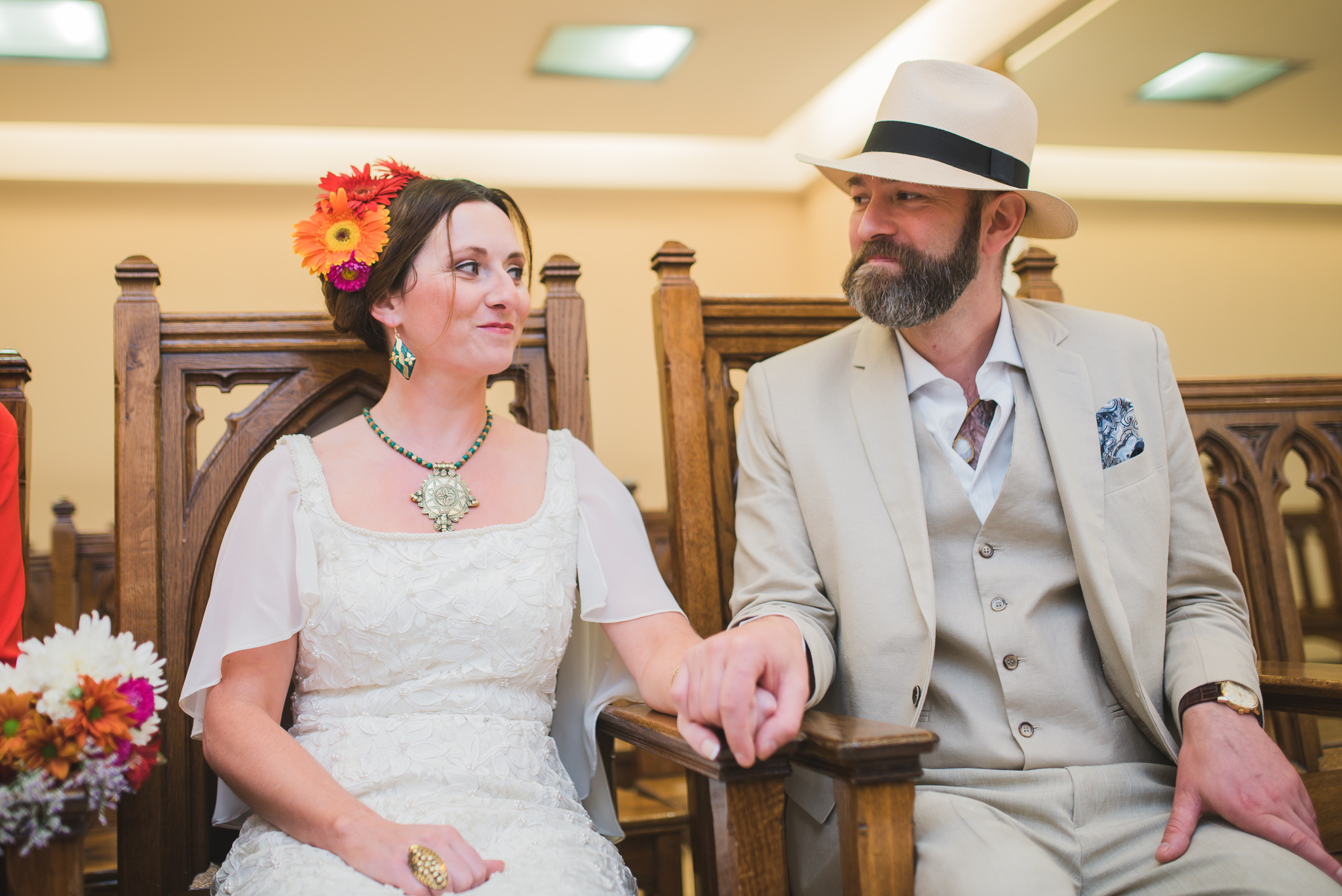 gustavo campos, gus campos wedding, argentine wedding photographer, Irish wedding, fotos diferentes de boda, fotografo casamiento, fotografo boda, fotografo buenos aires, la boca caminito, san telmo, registo calle uruguay