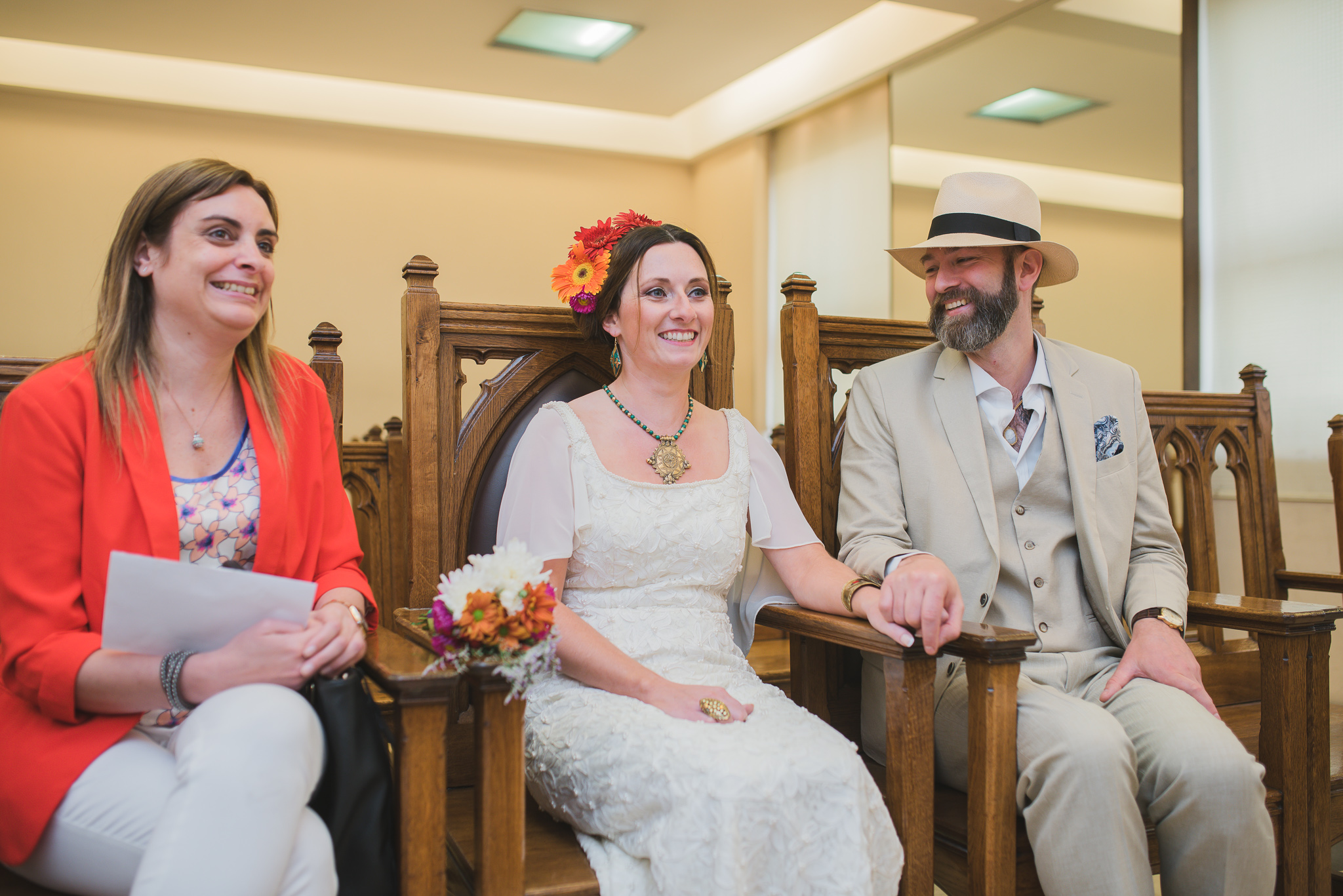 gustavo campos, gus campos wedding, argentine wedding photographer, Irish wedding, fotos diferentes de boda, fotografo casamiento, fotografo boda, fotografo buenos aires, la boca caminito, san telmo, registo calle uruguay