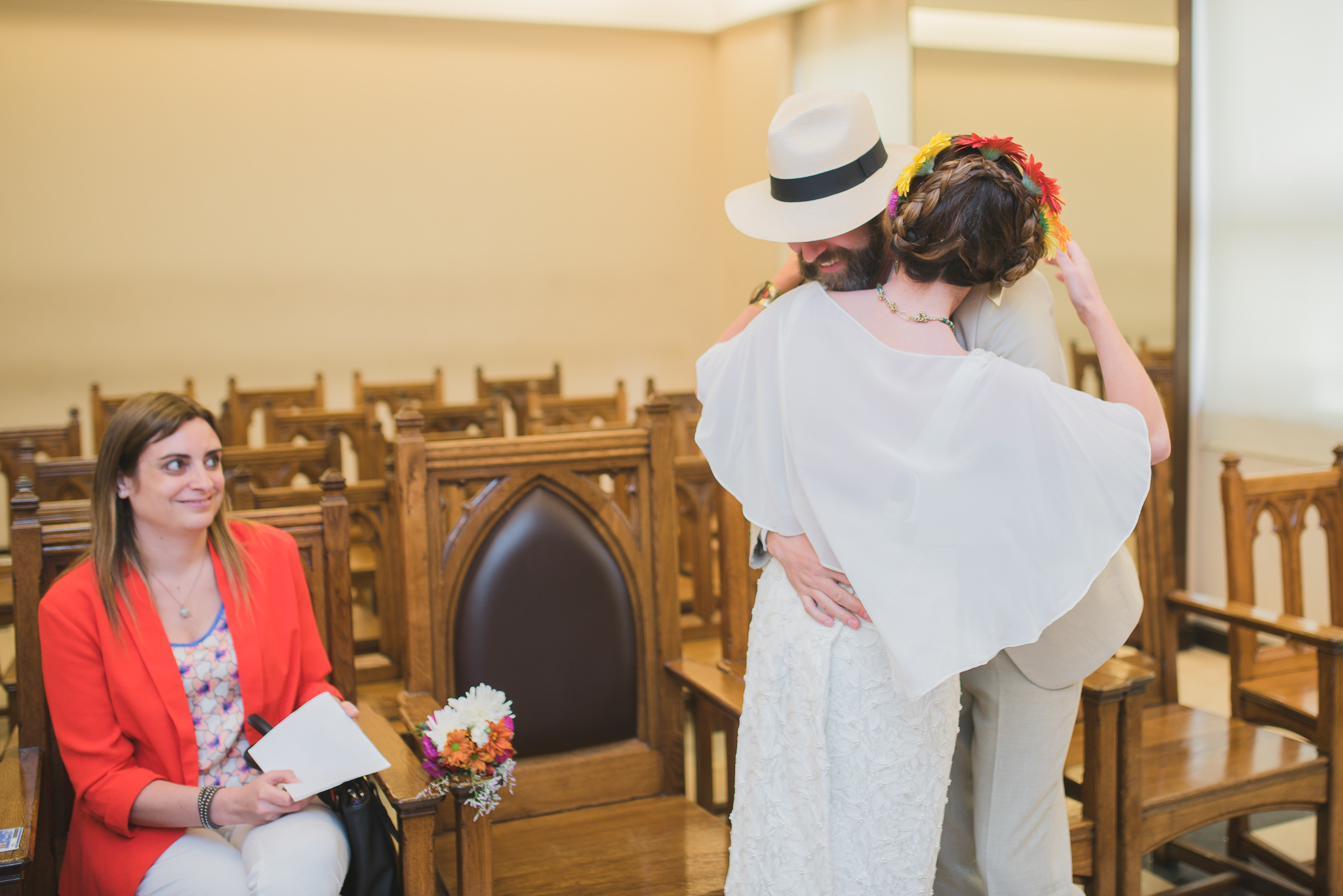 gustavo campos, gus campos wedding, argentine wedding photographer, Irish wedding, fotos diferentes de boda, fotografo casamiento, fotografo boda, fotografo buenos aires, la boca caminito, san telmo, registo calle uruguay