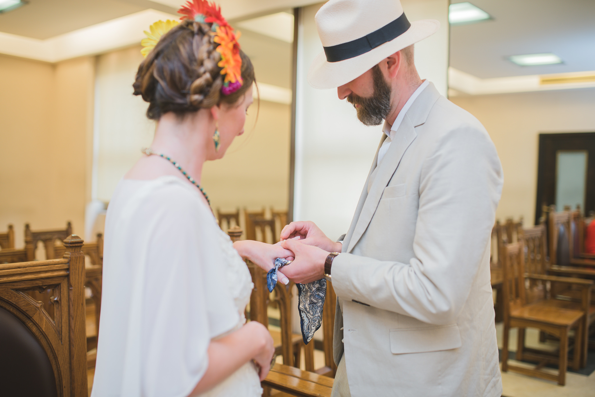 gustavo campos, gus campos wedding, argentine wedding photographer, Irish wedding, fotos diferentes de boda, fotografo casamiento, fotografo boda, fotografo buenos aires, la boca caminito, san telmo, registo calle uruguay