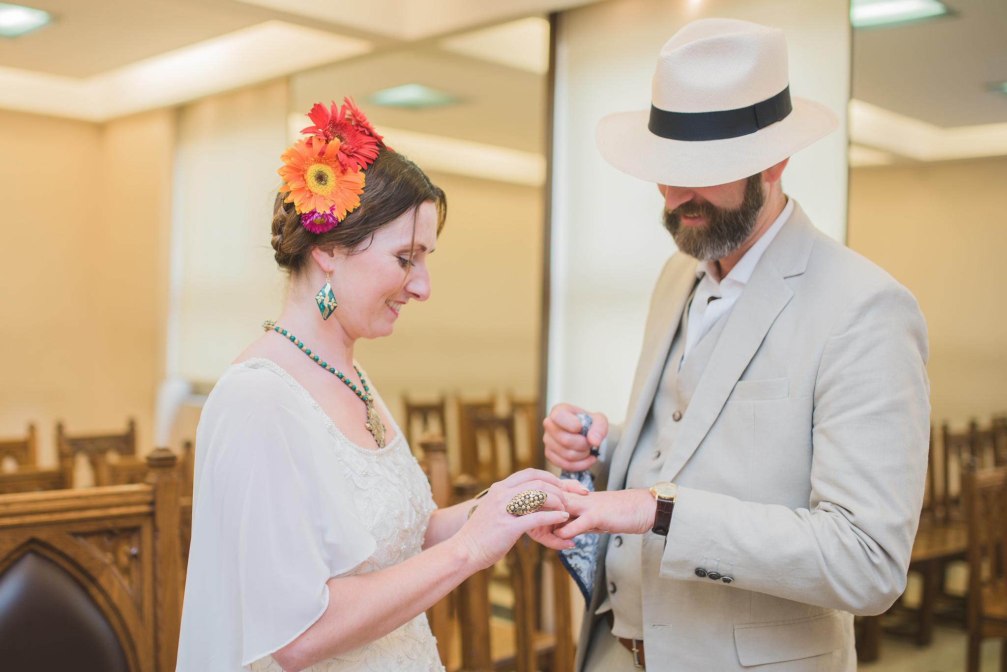 gustavo campos, gus campos wedding, argentine wedding photographer, Irish wedding, fotos diferentes de boda, fotografo casamiento, fotografo boda, fotografo buenos aires, la boca caminito, san telmo, registo calle uruguay