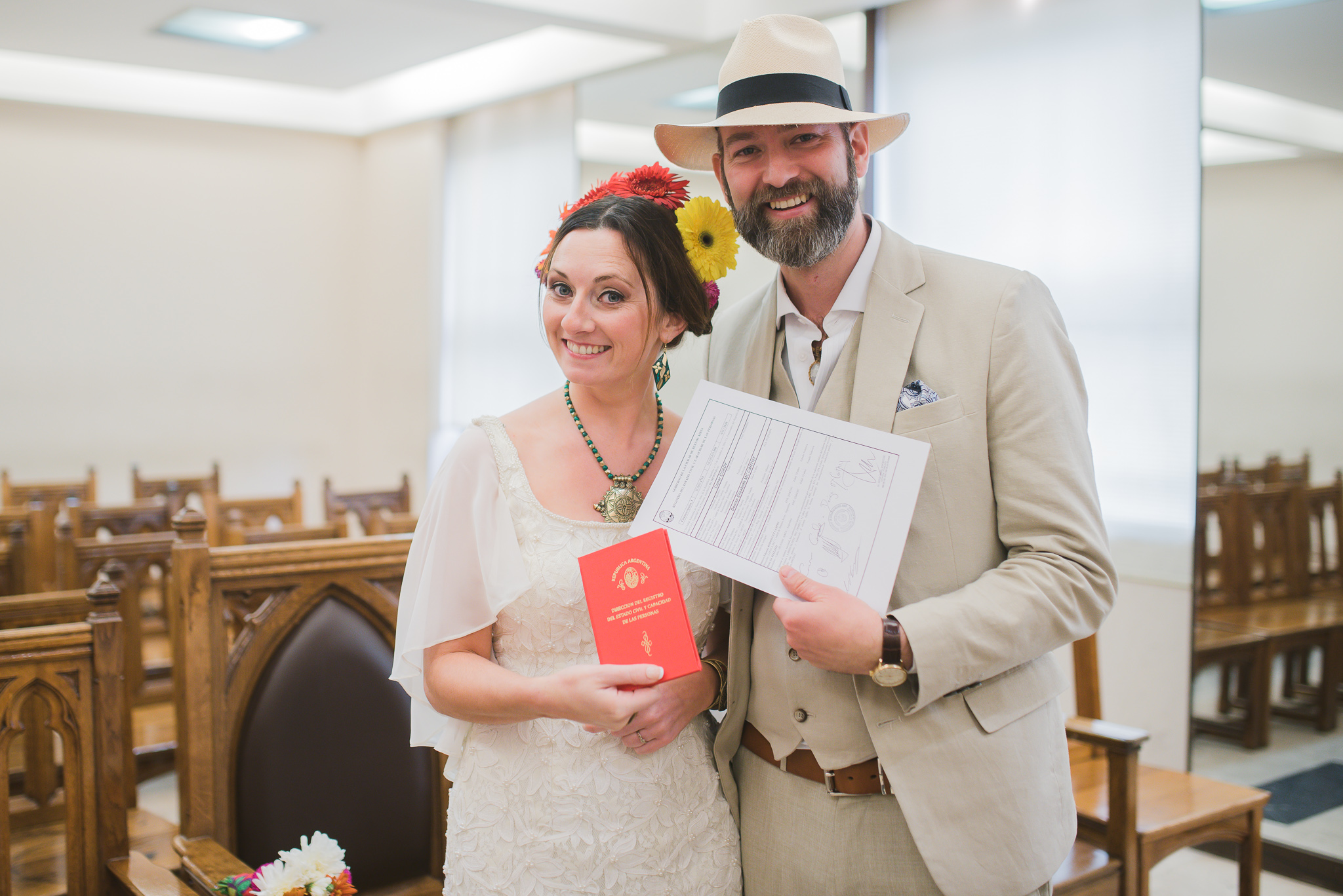 gustavo campos, gus campos wedding, argentine wedding photographer, Irish wedding, fotos diferentes de boda, fotografo casamiento, fotografo boda, fotografo buenos aires, la boca caminito, san telmo, registo calle uruguay
