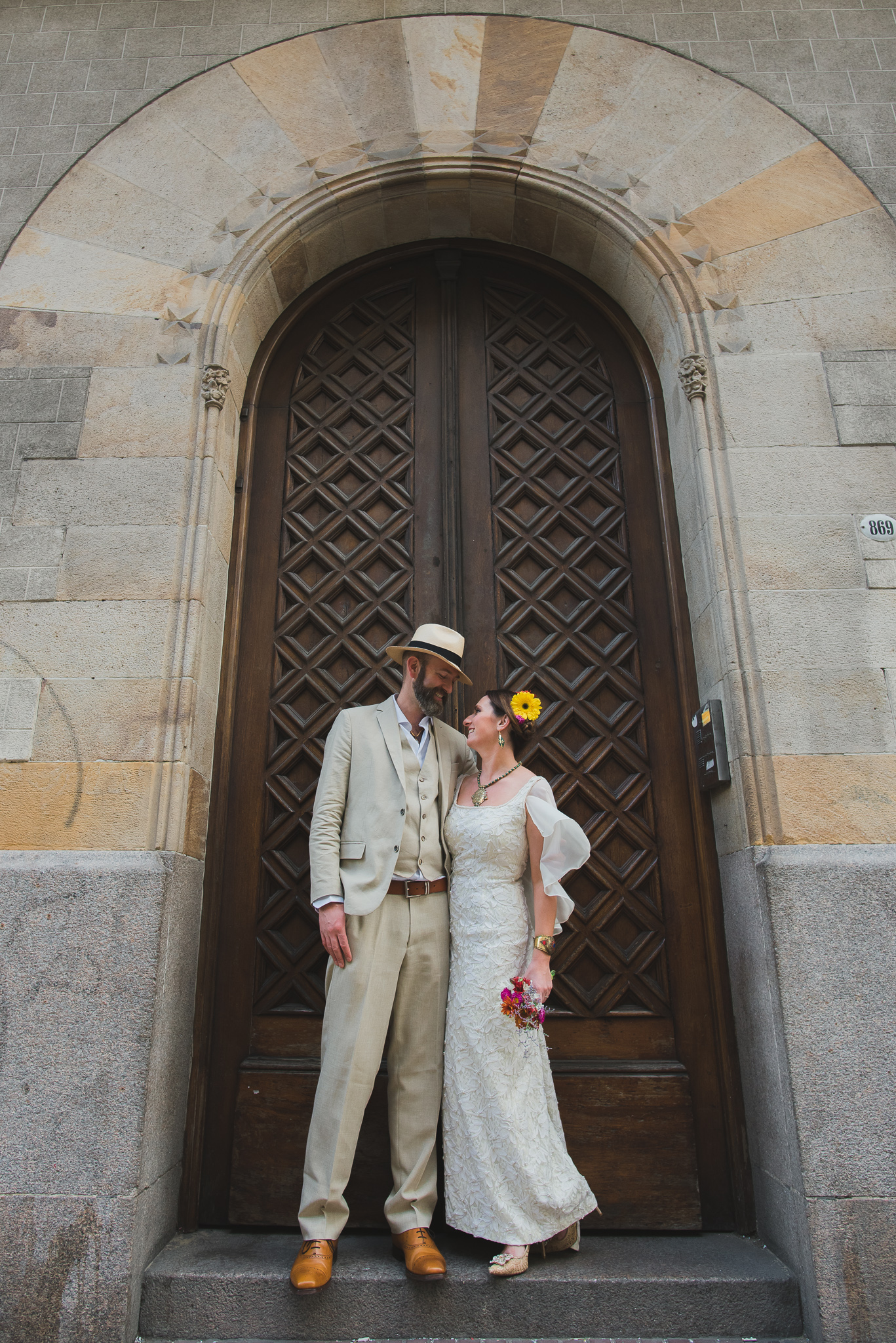gustavo campos, gus campos wedding, argentine wedding photographer, Irish wedding, fotos diferentes de boda, fotografo casamiento, fotografo boda, fotografo buenos aires, la boca caminito, san telmo, registo calle uruguay